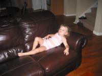 IMG_1198.JPG